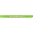 thumbnail image 2 of Silicone Skin Jelly Case - Green for Apple iPad Air 2, 2 of 4
