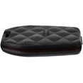 thumbnail image 1 of Generic Car Wiper Cleaner Tool Vehicle Windshield Abs Material, Wide Applic, 1 of 6
