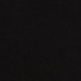 thumbnail image 4 of TOMMY HILFIGER $79 Women New Black Ombre Gramercy Pocketed Pull-On Jeans 14W B+B, 4 of 4