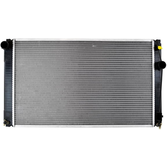 OSC 13383 Radiator