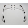 thumbnail image 5 of Eyeglasses Chesterfield 870 0JWU Brushed Dark Brown, 5 of 9
