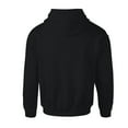 thumbnail image 2 of NASA Boys Space Shuttle Hoodie, 2 of 6