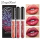 thumbnail image 1 of Hot6sl Liquidación de Ahorros de Verano La Mejor Manera de Lidiar con El Brillo y Los Labios., 1 of 4