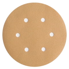 

Sunmight Sunmight - 02814 - 6 320G 6 Hole Velcro - 50/Pack
