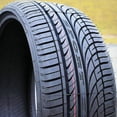 thumbnail image 4 of Fullway HP108 275/30ZR24 275/30R24 101W XL High Performance a/s All Season Tire, 4 of 14