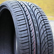 Fullway HP108 245/30R22 ZR 92W XL A/S All Season Performance Tire Simolary simolary.com 11
