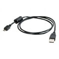 thumbnail image 3 of C2G 2m USB 2.0 A Male to Micro-USB B Male Cable, 3 of 4