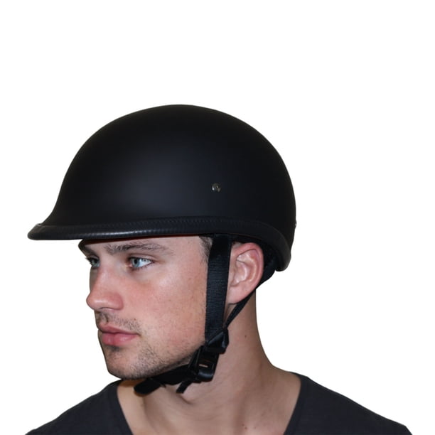 lowest price shoei helmets Shoei X-15 Full Face Motorcycle Helmet DOT Approved