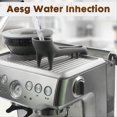thumbnail image 3 of Espresso Machine Water Tank Funnel Coffee Machine B, 3 of 5