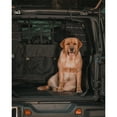 thumbnail image 3 of XG Cargo Xg-313 Cargo Area Liner, 3 of 7