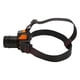 thumbnail image 5 of Lámpara de cabeza para minería linterna frontal LED ligera y cómoda para pesca nocturna ANGGREK Otros, 5 of 8