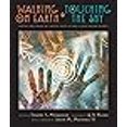 thumbnail image 2 of Walking on Earth and Touching the Sky, 2 of 2