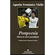 thumbnail image 1 of POSTPOESIA: HACIA UN NUEVO PARADIGMA Anagram AGUSTIN FERNANDEZ MALLO, 1 of 2