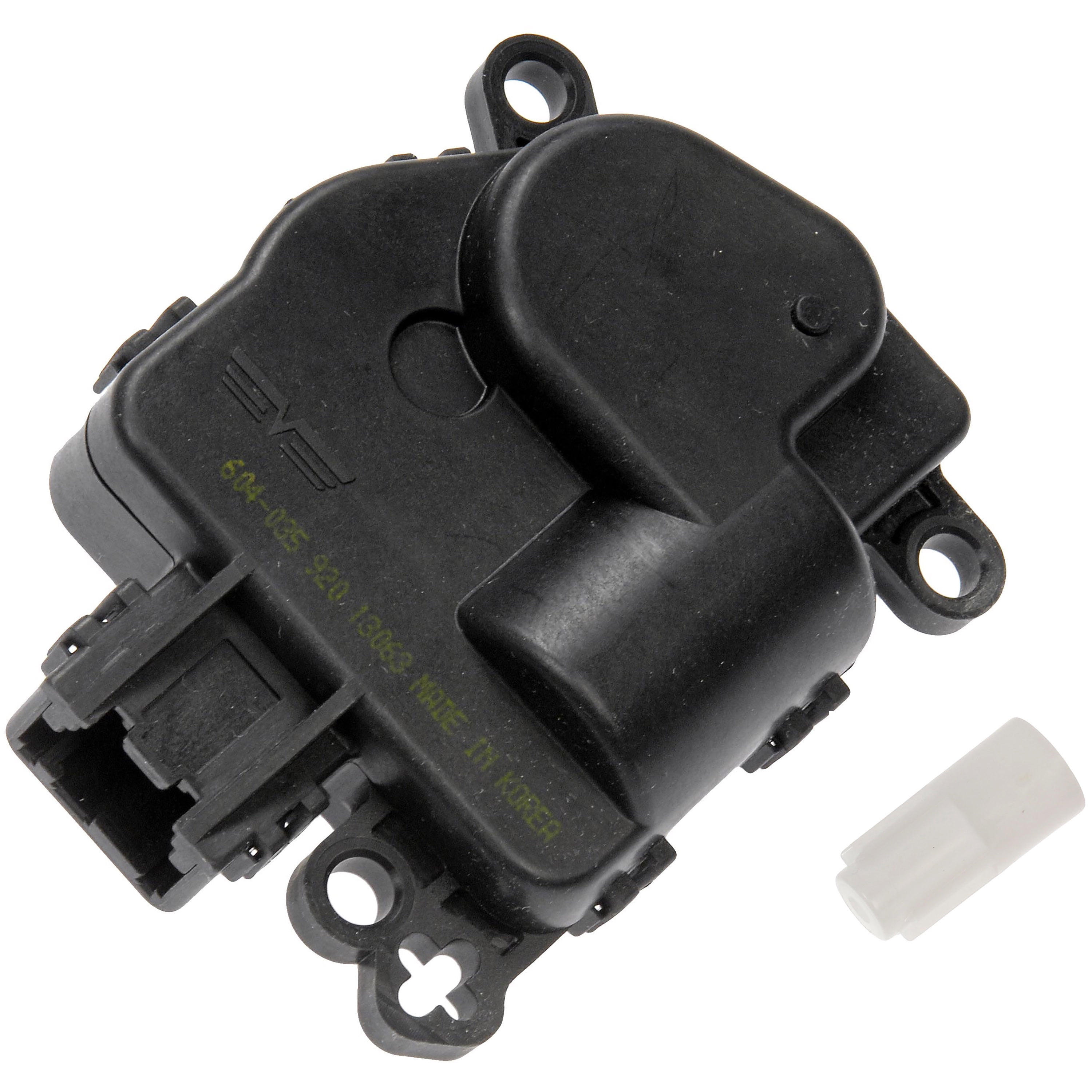 Motorcraft, HVAC Blend Door Actuator, YH-1779 for Ford Explorer