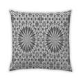 thumbnail image 1 of Ahgly Company Outdoor Square Contemporary Throw Pillow, 18 inch by 18 inch, 1 of 5