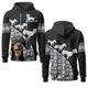 thumbnail image 3 of Sudadera con capucha con estampado de bulldog rottweiler para hombre y mujer, ropa para mascotas, sudadera con capucha para perro beagle, gran danés, sudadera con capucha para labrador y husky, 3 of 5