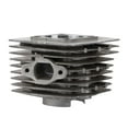 thumbnail image 2 of Vehicle Accessories,Engine Cylinder Body 2 Stroke Cylinder Cylinder Crafted with Care, 2 of 14