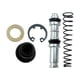 thumbnail image 4 of Kit de reparación del émbolo del pistón de la bomba de freno del embrague, reconstrucción del cilindro maestro, piezas de reparación Bomba Superior 11mmx52mm, 4 of 7