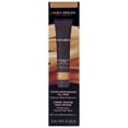 thumbnail image 5 of Laura Mercier Tinted Moisturizer Oil Free Natural Skin Perfector Mini SPF 20 - 2W1 Natural , 0.8 oz Foundation, 5 of 6