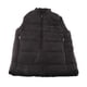 thumbnail image 2 of Heated Vest Electric Lightweight Heating Vest with 9 Heating Zones for Hunting Hiking Biking, 2 of 4