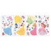 RoomMates Disney Princess - Princess Peel & Stick Wall Decal