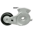 thumbnail image 3 of Dayco 89297 Tensioner Fits select: 1999-2000 MERCURY COUGAR, 1995-2000 FORD CONTOUR, 3 of 3