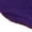 Purple, variant on Dyfzdhu Socks For Women Fashion Candy Colors Opaque Footed Tights Slim Pantyhose Stockings Womens Socks
