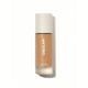 thumbnail image 1 of Caramelo hidratante Foundation SHEGLAM Skinfinite, 1 of 5