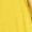 Yellow, variant on Women Praise Dance Worship Long Dress Metallic Gold Color Block Long Sleeve Stage Dancewear