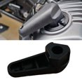 thumbnail image 2 of For Bmw R1200gs R1250gs R1200rt R1250rs Motorcycle Engine Oil Filler Cap Wrench Removal Key Tool Oil Filler Cap Socket RemovalGift, 2 of 5