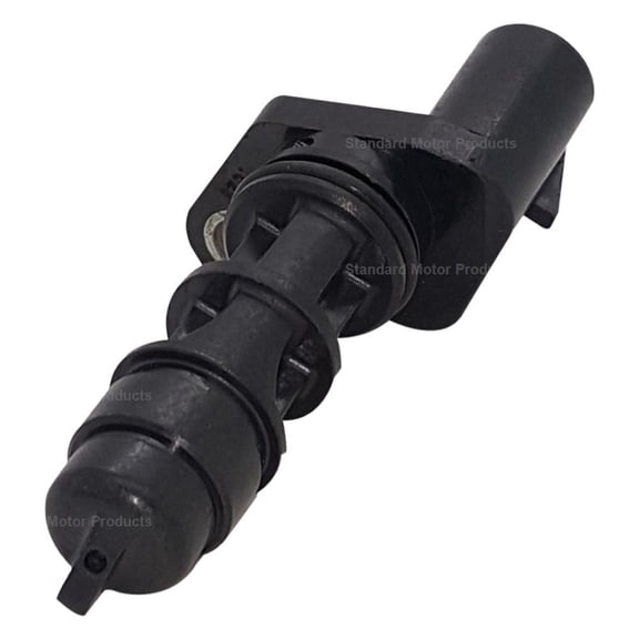 Standard Motor Products PC400T Engine Camshaft Position Sensor