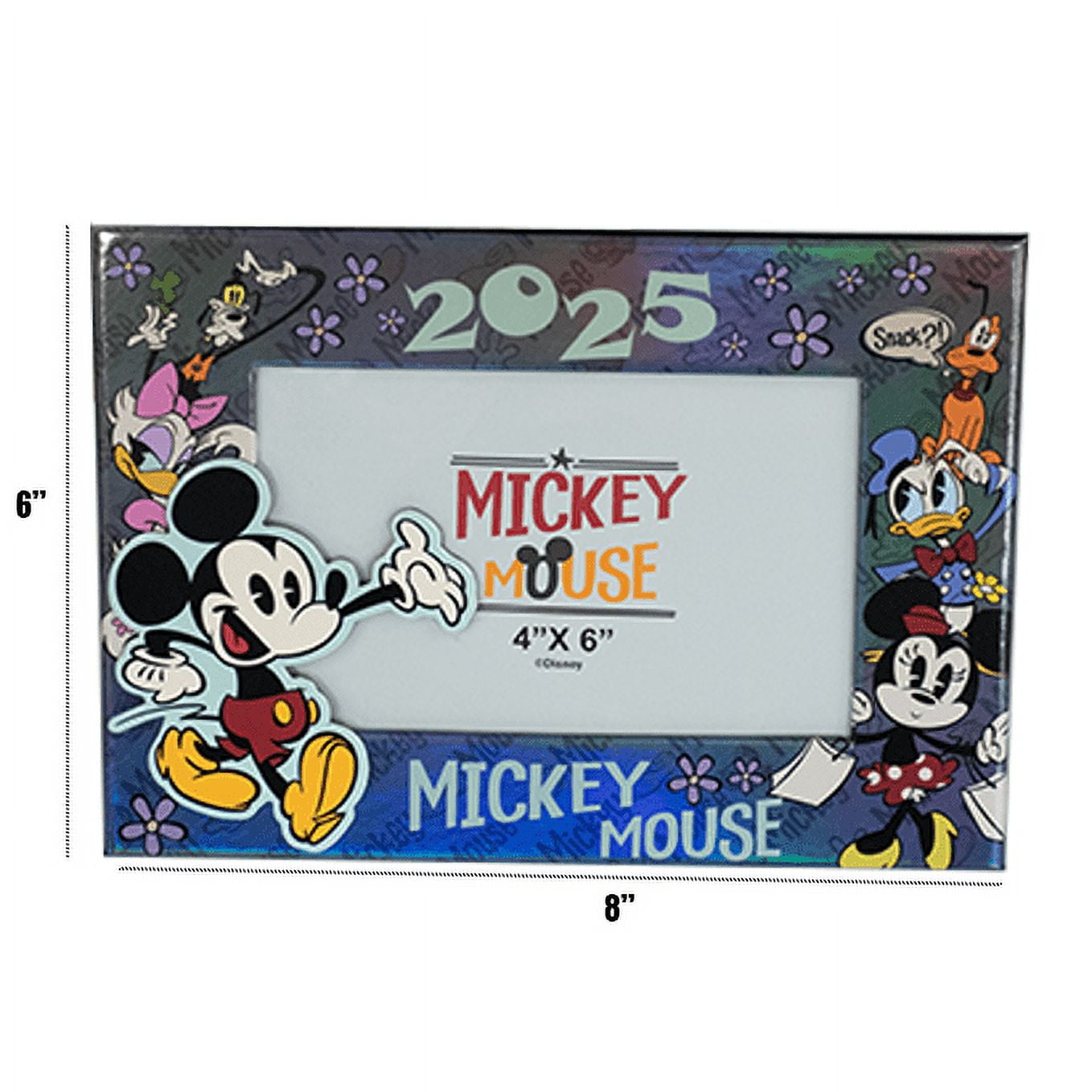 6adf8d19-2301-4d48-8612-