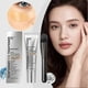thumbnail image 2 of Instant Eye Tightener & Brush Set, Temporary Eye Tightener Cream, Reduces Under Eye Bags, Dark Circles & Wrinkles, Puffiness, Anti-Aging Fine Lines, 2 of 5