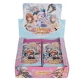 thumbnail image 5 of Colección de diosas PR Card Anime Games Girl Party Swimsuit Booster Box Juguetes Hobbies Regalo, 5 of 5