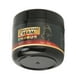 thumbnail image 5 of Crema Reparadora De Estrías, Material Orgánico Piel Firme 30g Crema Removedora De Estrías Para El Hogar ANGGREK Stretch Marks Repair Cream, 5 of 8