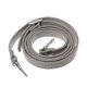 thumbnail image 1 of Guardurnaity Correa ajustable de moda para bolso, bandolera de repuesto, correas para bolso de hombro Bolsas de mensajero y de hombro gris Guardurnaity BB7209-04, 1 of 1