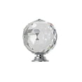 thumbnail image 1 of Perillas De Puerta De Vidrio De Diamante De Cristal Transparente Manija De Muebles De Cajón De Armario Perillas De Puerta De Gabinete Perilla De Manija De Cajón De Gabinete Guardurnaity HA016944-00, 1 of 6