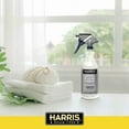 thumbnail image 6 of Harris Chemically Resistant Professional Spray Bottle 32 oz. 1CT, 6 of 8