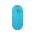 thumbnail image 2 of Tapis de bain Ripple de Boon, 2 of 3