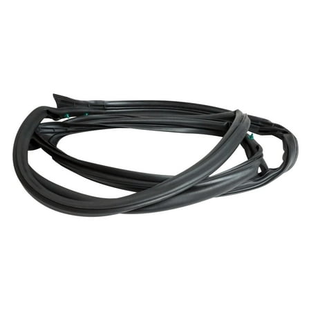 Crown Automotive Jeep Replacement 55395275AU