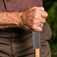thumbnail image 3 of 4Pcs Elderly Chair Handle Grips Nonslip Grips for Handle Walking Cane Handle Wraps, 3 of 5