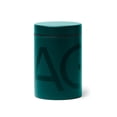 thumbnail image 1 of Contenedor para Alimentos AG1 Canister 946 ml Acero Inoxidable, 1 of 3