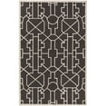 thumbnail image 2 of Artistic Weavers Marigold Leighton 7'6" x 9'6" Rectangular Area Rug, 2 of 3