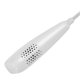 thumbnail image 3 of Mini Air Purifier Negative Ion Smoke Purifier Wearable Portable Necklace Air PurifierWhite, 3 of 4
