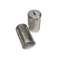 thumbnail image 1 of Design Engineering Isolation Thermique Acoustique 10754 Aluminisé; Ensemble de 2, 1 of 5