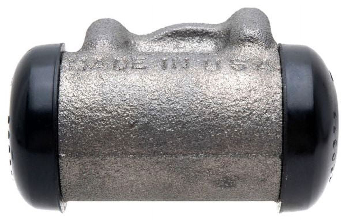 Drum Brake Wheel Cylinder
