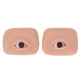 thumbnail image 1 of Eye Practice Skin, Eyeliner Practice Skin Soft 1 par de elásticos para salón ANGGREK Otros, 1 of 8