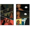 thumbnail image 3 of The Okay Witch (Bk. 1), 3 of 13