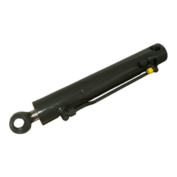 Hydraulic Bucket Tilt Cylinder for Bobcat Skid Steer S220 S250 S300 S330 T250 T300 T320 7208419