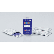 12PanelNow 10 Panel Urine Dip Testing Kit [10 Pack]